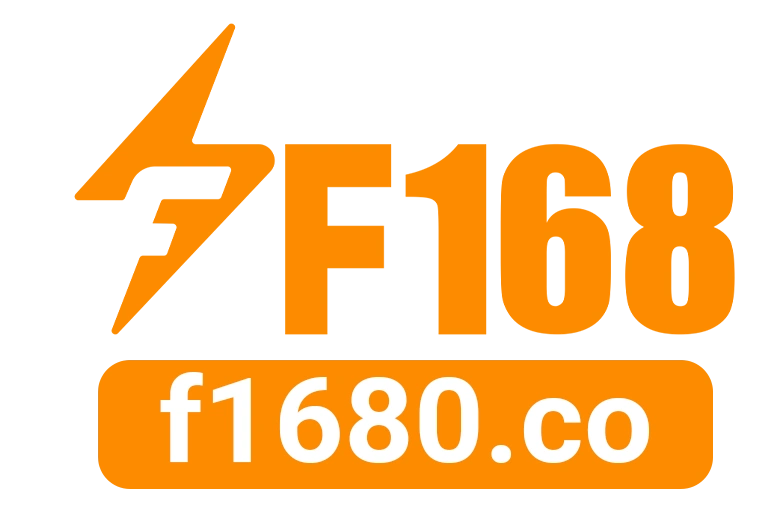 logo-f1680co